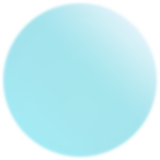 马上咨询，让企业决策更准确、更智能！